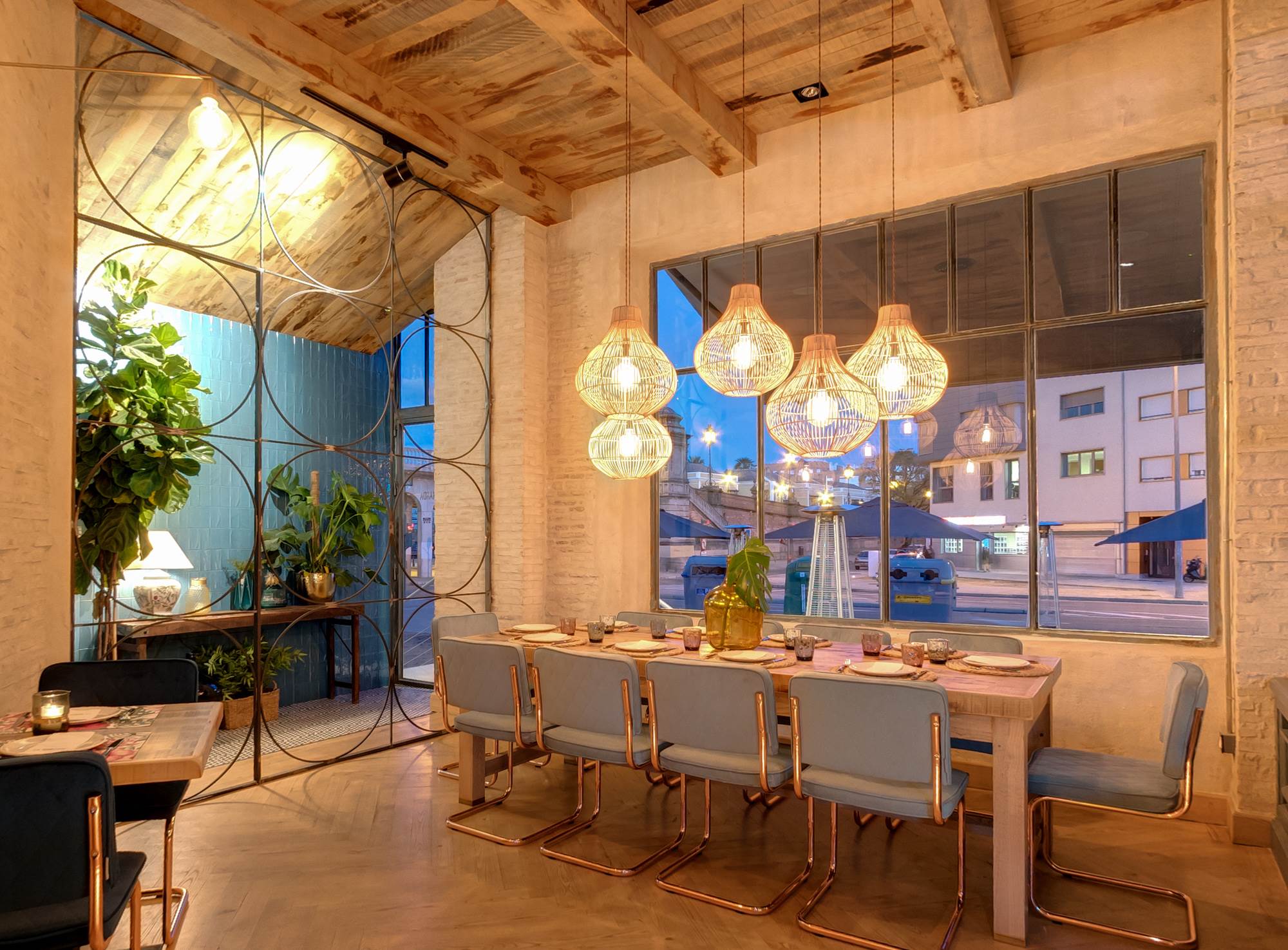 Galería de imágenes